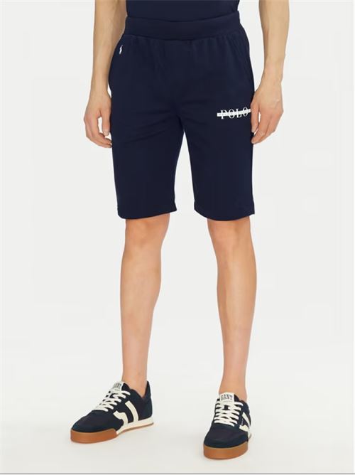  RALPH LAUREN | 714966107/003